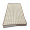 Mobile Innerspace Innerspace 6.5 Inch Truck Luxury Mattress TK4280 - alternate 1